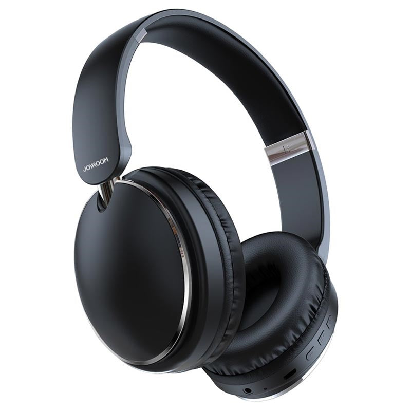 Casque Joyroom JR-HL1 - Noir