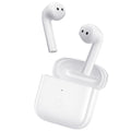 ÉCOUTEURS SANS FIL XIAOMI REDMI BUDS 3 BLANC