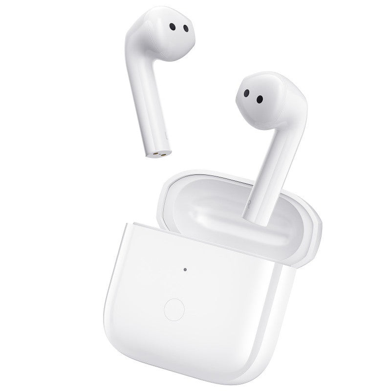 ÉCOUTEURS SANS FIL XIAOMI REDMI BUDS 3 BLANC