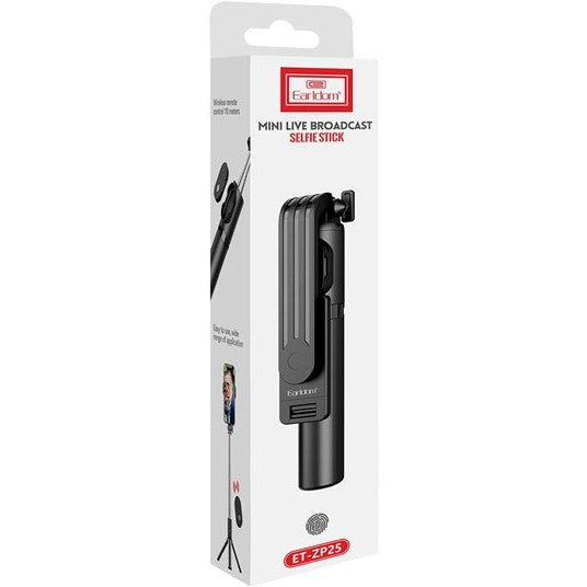 TREPIED TELEPHONE EARLDOM ET-ZP25