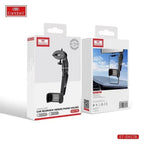 Car Rearview Mirror Phone Holder , EH178