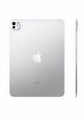 iPad Pro M4 – 11″ – 256 Go – Neuf