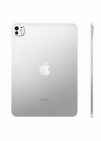 iPad Pro M4 – 11″ – 256 Go – Neuf
