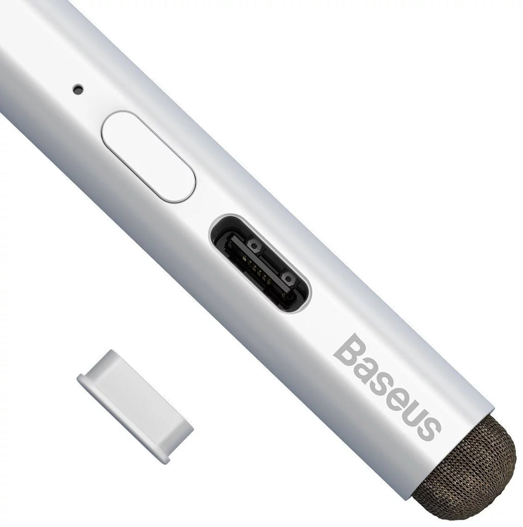 Stylet Baseus Smooth Writing