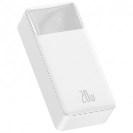 Power Bank Baseus Bipow 20W 30000mAh