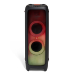 ENCEINTE PORTABLE DE FÊTE BLUETOOTH JBL PARTYBOX 1000 / 1000W AVEC EFFETS LUMINE