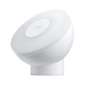 Mi Motion Activated Night Light 2