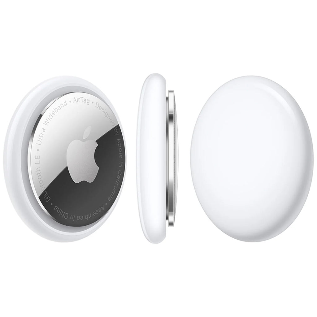 AirTag Apple