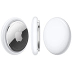 AirTag Apple