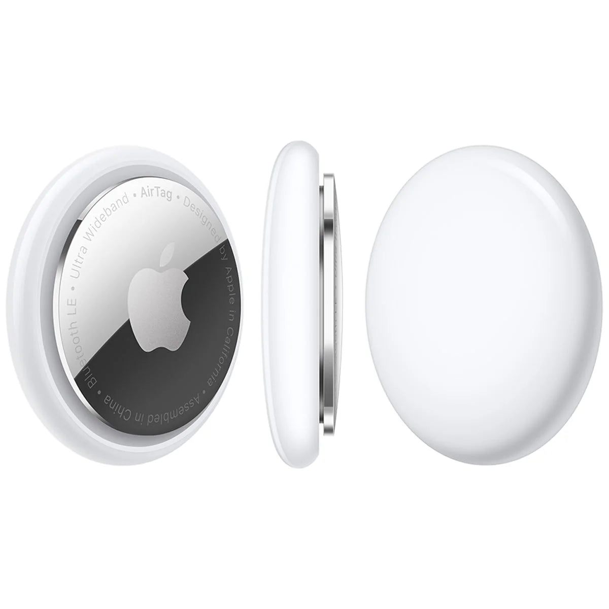 AirTag Apple