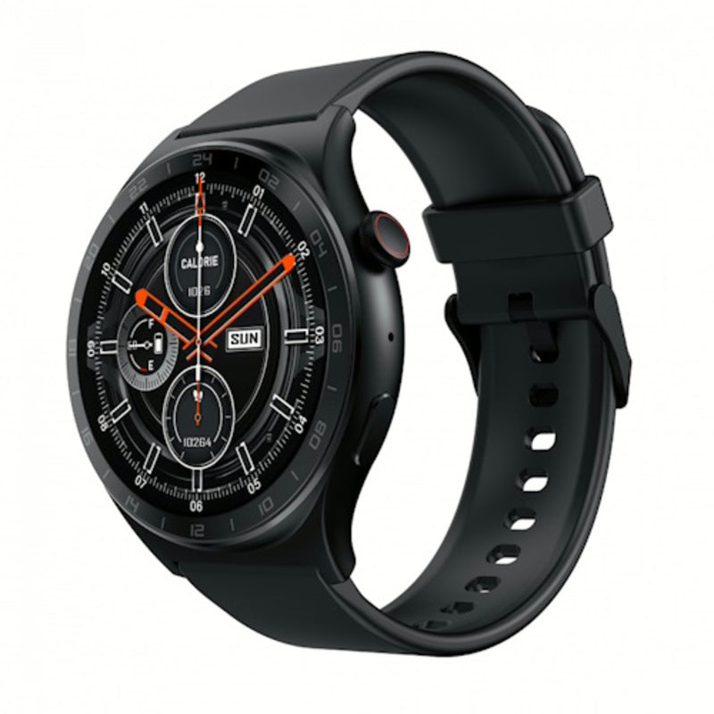 MONTRE CONNECTÉE INFINIX XWATCH 3 WE XW3E