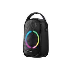Anker Soundcore Speaker – Rave Neo / 50W