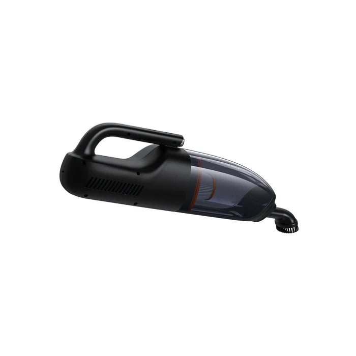 Aspirateur sans fil Baseus AP02 10000 mAh