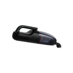 Aspirateur sans fil Baseus AP02 10000 mAh