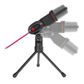 PRO GAMING MICROPHONE