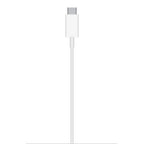 Chargeur MagSafe