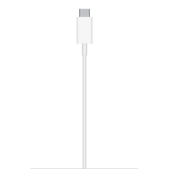 Chargeur MagSafe