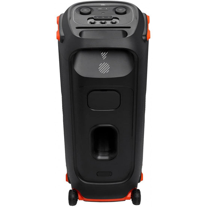 ENCEINTE DE SOIRÉE PORTABLE BLUETOOTH JBL PARTYBOX 710 / 800W