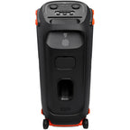 ENCEINTE DE SOIRÉE PORTABLE BLUETOOTH JBL PARTYBOX 710 / 800W