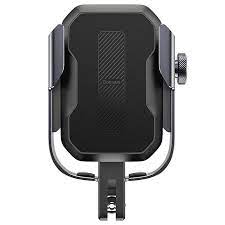 SUPPORT BASEUS ARMOR MOTORCYCLE HOLDER