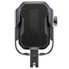 SUPPORT BASEUS ARMOR MOTORCYCLE HOLDER