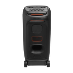 JBL PartyBox Stage 320