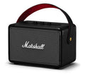 Marshall Kilburn II