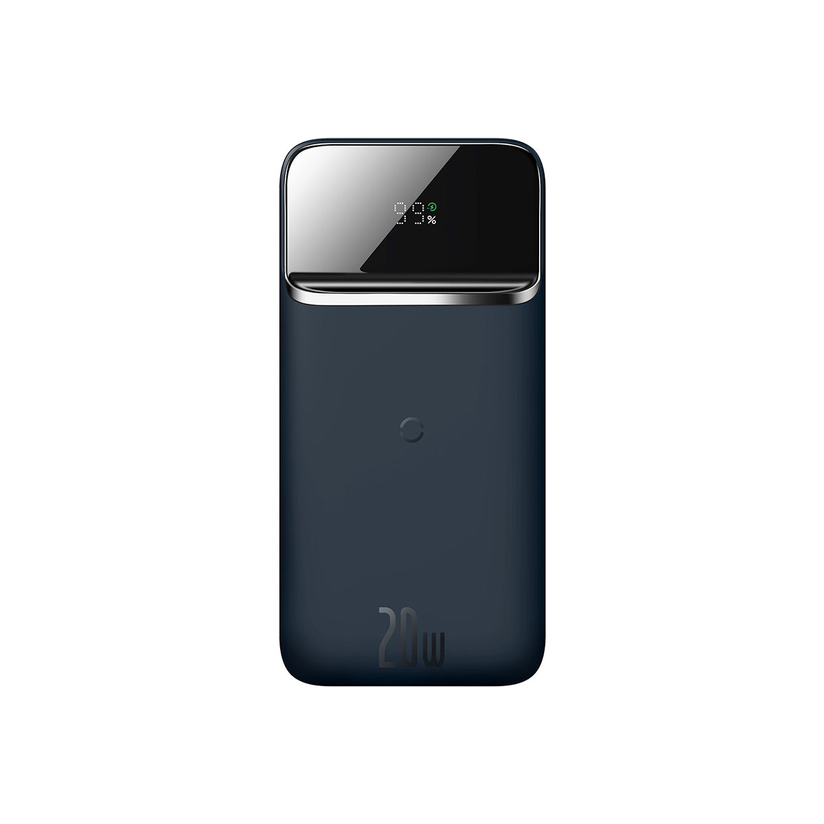 Baseus Magnetic Power Bank 20W 10000mAh