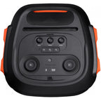 ENCEINTE DE SOIRÉE PORTABLE BLUETOOTH JBL PARTYBOX 710 / 800W