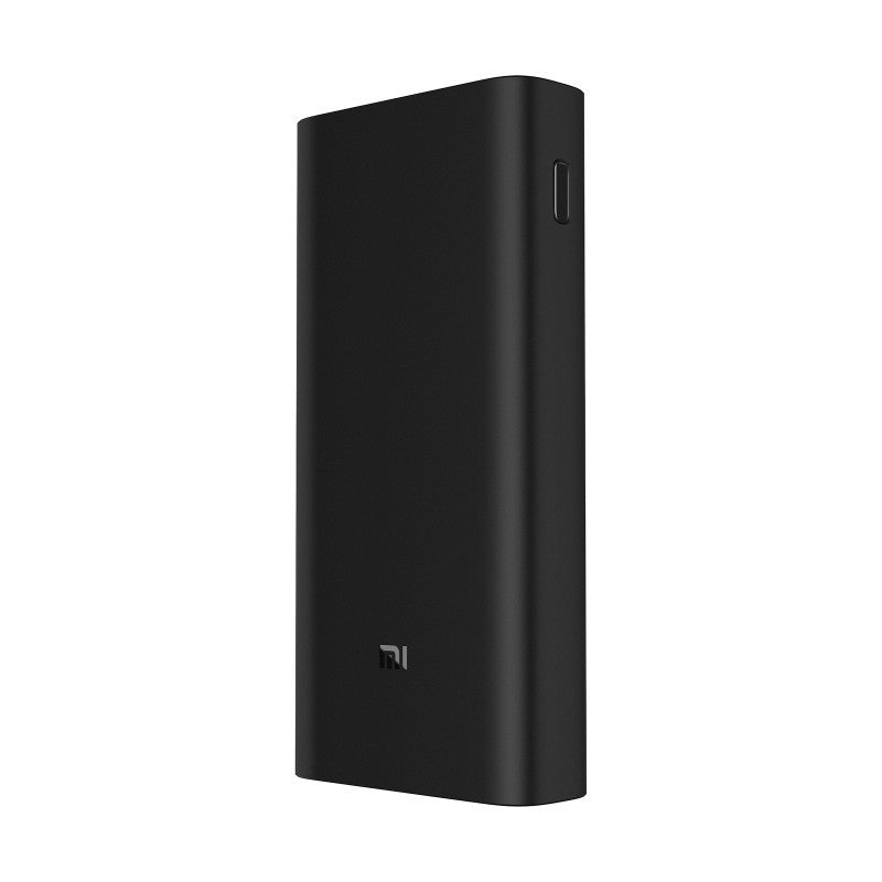 Mi 50W Power Bank 3 20000mAh