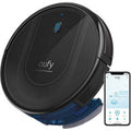 ROBOT ASPIRATEUR ANKER ROBOVAC G10 HYBRIDE - NOIR (T2150G11)