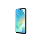 Samsung Galaxy A16 4G 4Go 128Go