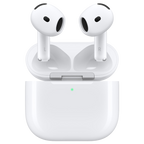 AirPods 4 ANC- Blanc