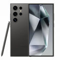 Samsung Galaxy s24 ultra-Noir