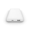 Power Bank Belkin 10000 mAh - Blanc