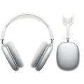 AirPods Max 2024