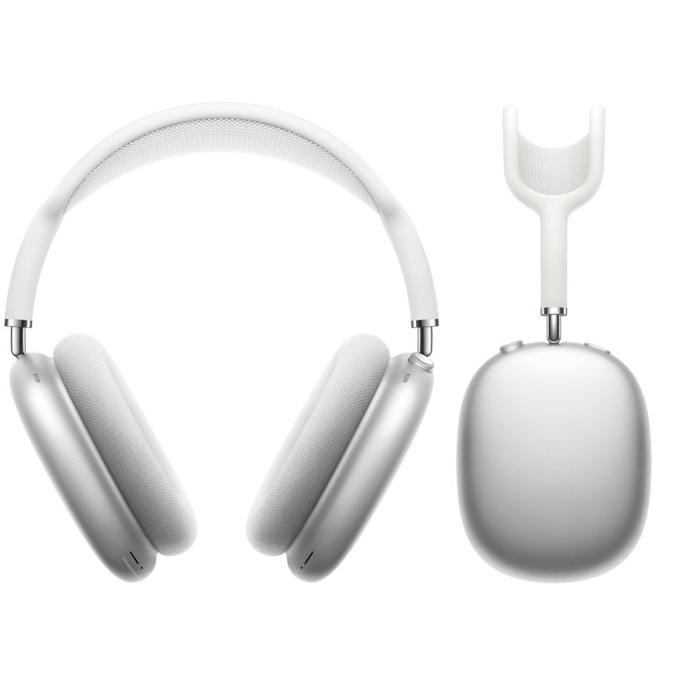 AirPods Max 2024