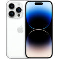IPHONE 14 PRO MAX 128GO SILVER