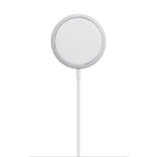 Chargeur MagSafe