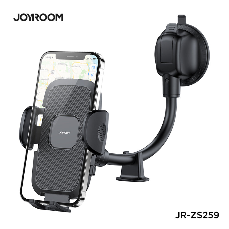 Support voiture - Joyroom
