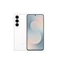 SAMSUNG GALAXY S25 FE 8Go 256Go - blanc