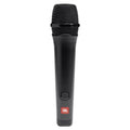 MICRO JBL PBM 100 FILAIRE - NOIR