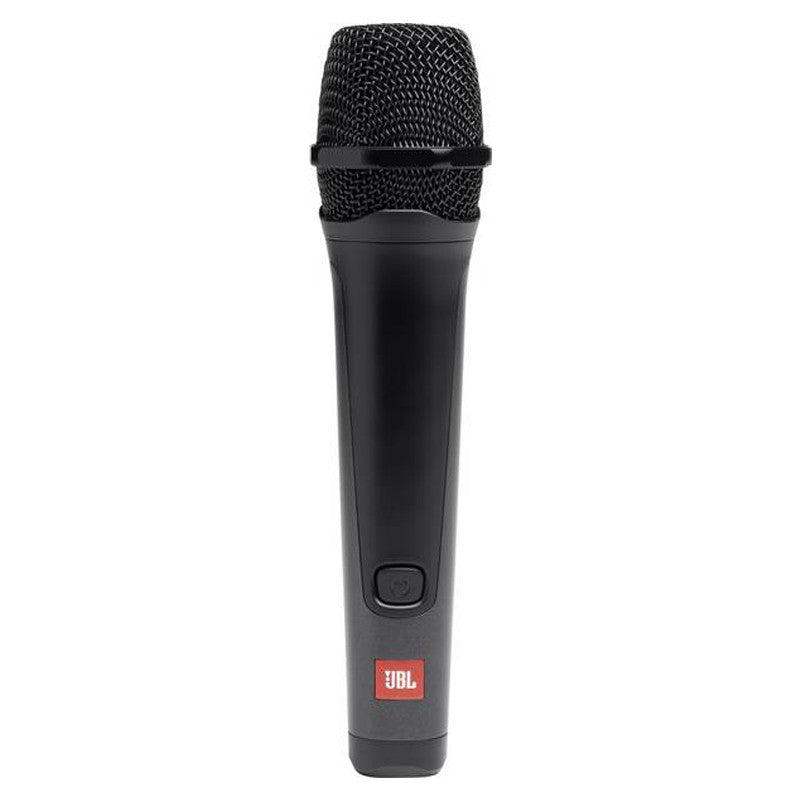 MICRO JBL PBM 100 FILAIRE - NOIR