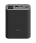 10000mAh Mi Power Bank 3 Ultra Compact