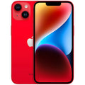 IPHONE 14 128Go Red