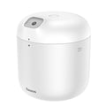 HUMIDIFICATEUR ÉLÉPHANT BASEUS