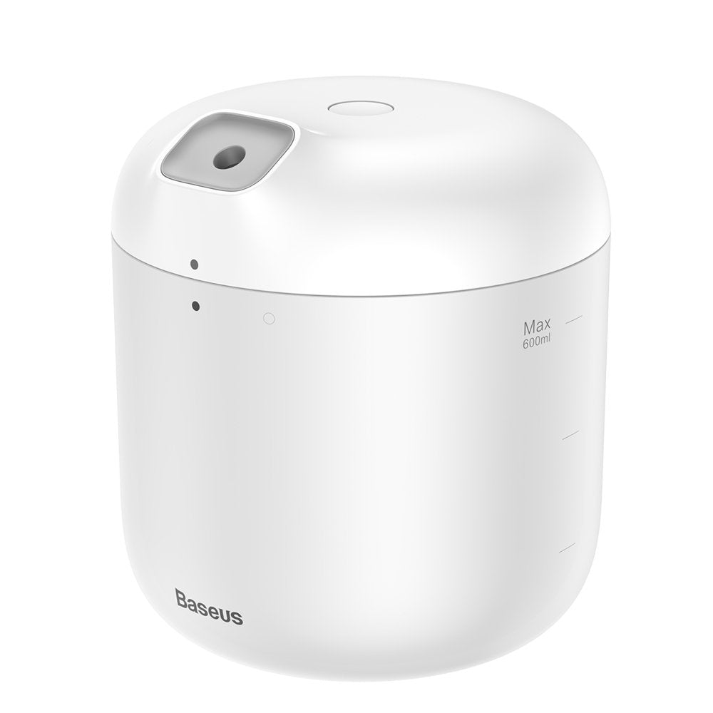 HUMIDIFICATEUR ÉLÉPHANT BASEUS