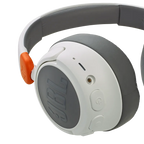 CASQUE SANS FIL BLUETOOTH JBL JR 460NC