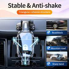 support Tableau de Bord de Voiture Joyroom JR-ZS310