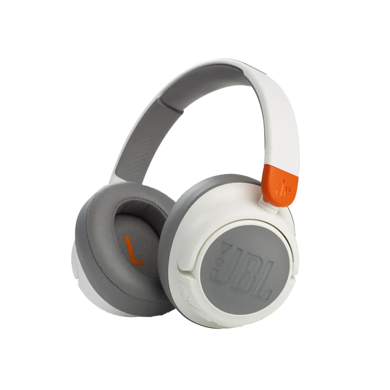 CASQUE SANS FIL BLUETOOTH JBL JR 460NC